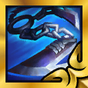 森林狼弃将，41分7板5助爆发，打成联盟第一，老鹰6200万捡到宝了