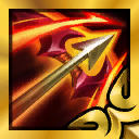 张辉告别三镇：感谢于千万人中能相逢共度这段旅程，愿各自安好