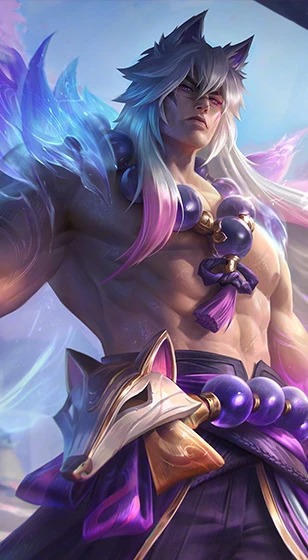 菜地蚂蚁用什么药可以杀死超频版