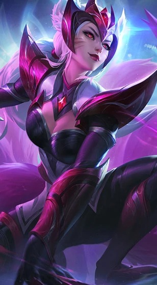 7失误葬送比赛！你拿什么比小卡？赛后还嘴硬甩锅！