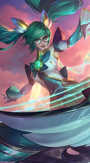 菜地蚂蚁用什么药可以杀死狂澜版