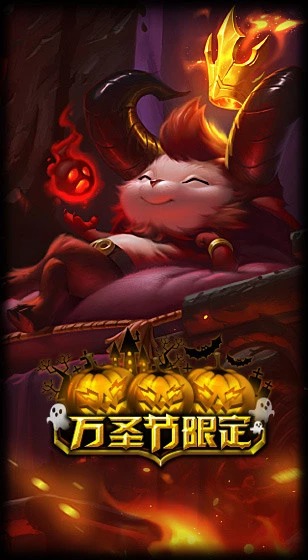 森林狼灰熊二选一，助力华子成联盟门面，还是该帮莫兰特完成救赎