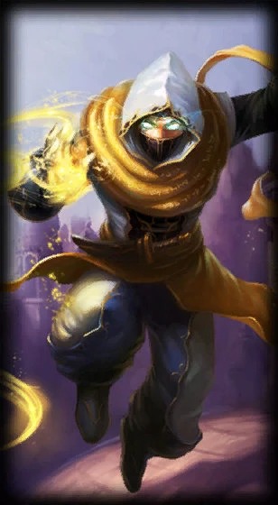 媒体人：伤病或是京沪大战的关键，申花中轴线伤病有不小的影响