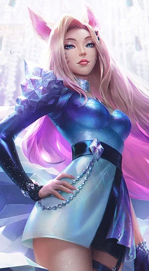 文班21+13造NBA神迹，小卡缺阵加兰8失误，马刺击沉快船20战18胜