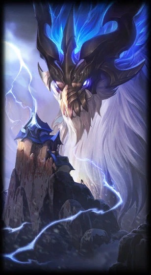 吕迪格谈膝击动作：对方说的像我杀了他，若我想那样做他就起不来