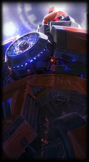 澳大利亚女足近11次对阵中国女足7胜4平，近8球均在下半场打进