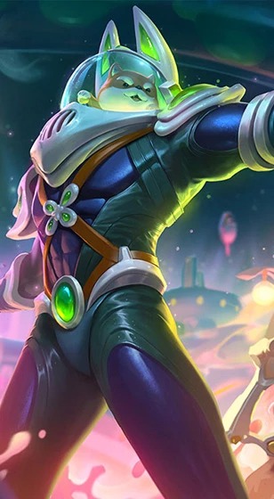 同样率步行者打入过一次总决赛却败北 哈利伯顿能否超越米勒？