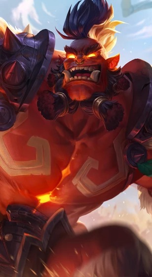 澳大利亚女足后卫：中国女足永不放弃且顽强拼搏，但我们也是