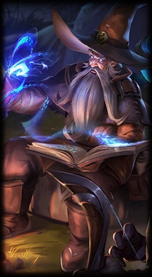 卡拉格：利物浦如今失去了逼抢能力，没有凝聚力，这是最大的问题