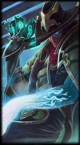 全美直播，火湖大战，东契奇进攻无解，卡佩拉强硬，伊森拉胯