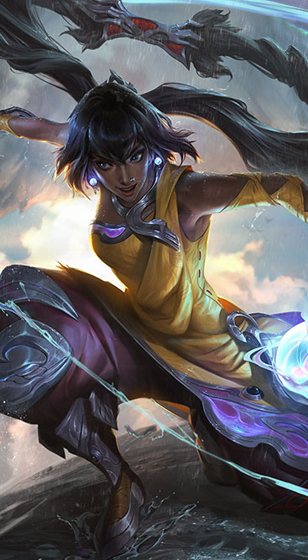 东契奇36+6创3神迹，詹姆斯18+5，湖人险胜火箭！杜兰特18分7失误