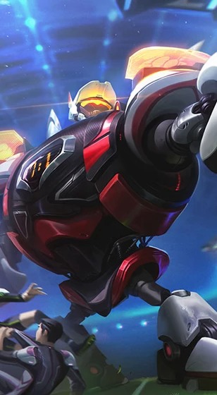 ESPN谈安切洛蒂执教巴西队战术：倾向于424阵型无固定9号位