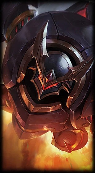 NBA战报：雷霆116