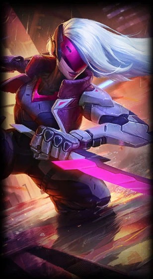 菜地蚂蚁用什么药可以杀死复古版