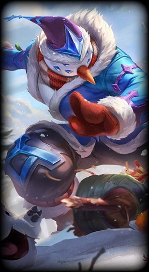 卡拉格：利物浦如今失去了逼抢能力，没有凝聚力，这是最大的问题