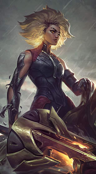 马特乌斯谈拜仁药厂战判罚争议：老生常谈的话题，远没那么严重