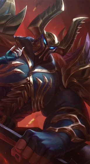 7失误葬送比赛！你拿什么比小卡？赛后还嘴硬甩锅！