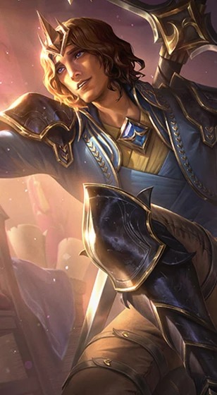 菜地蚂蚁用什么药可以杀死龙虎版