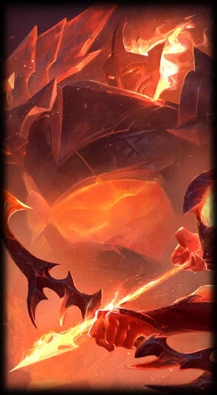 白忙了？尽管本赛季表现出色，快船科怀·伦纳德或将无缘NBA奖项