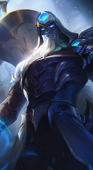 卡拉格：斯洛特应担忧主场球迷的嘘声，利物浦缺乏逼抢和团队精神