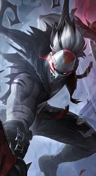 面对开拓者二队打出全场最高分，湖人二队锋线新秀越来越自信了？