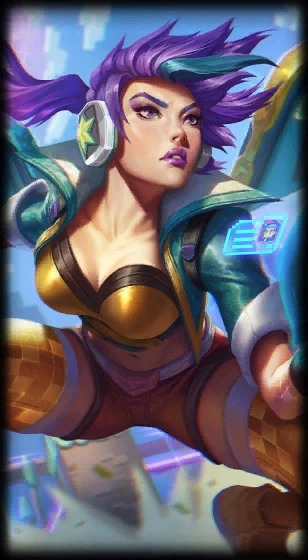 基本确定扩军！NBA重启西雅图，杜兰特有望落叶归根