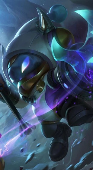 英超31轮裁判：阿特维尔执法曼联vs伯恩茅斯，泰勒执法纽卡战黑猫