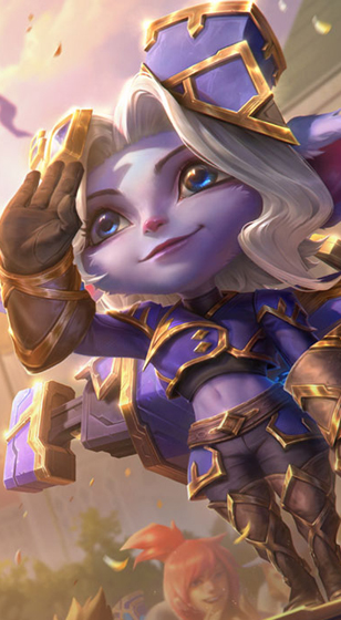 文班21+13造NBA神迹，小卡缺阵加兰8失误，马刺击沉快船20战18胜