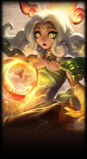 镜头全程跟拍！姆巴佩训练时一直关注左膝，时不时摸膝盖眉头紧锁