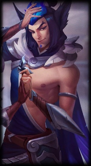 CMG群众足球邀请赛第二站3月28日至4月3日进行，赛事将引入VAR