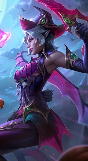 22失误！杜兰特被湖人夹烂！乌杜卡还倔吗？！