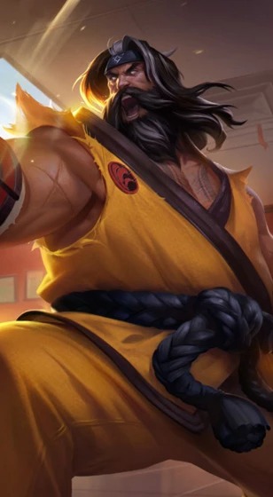 湖人险胜！东契奇36+6老詹全队第一，杜兰特18分7失误，艾顿立功