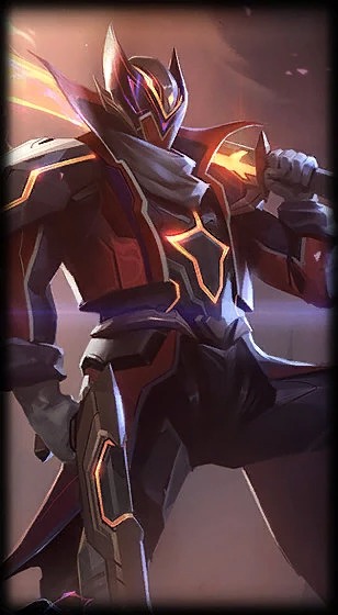 媒体人：伤病或是京沪大战的关键，申花中轴线伤病有不小的影响