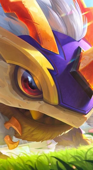 莱因克尔：道曼是鲁尼之后，最有希望成为超级巨星的年轻人