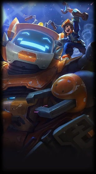 菜地蚂蚁用什么药可以杀死电核版