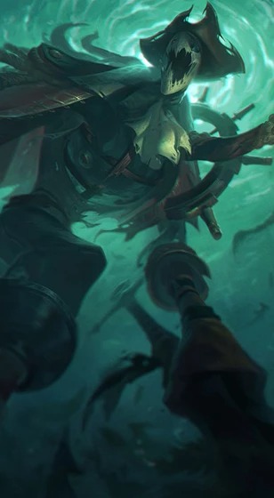 卡拉格：利物浦如今失去了逼抢能力，没有凝聚力，这是最大的问题