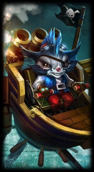 世体：福特结束在巴萨第一阶段的康复过程，他将回到埃尔切备战