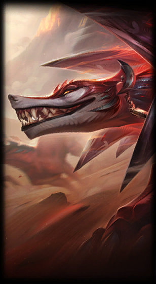 徐彬代表巴恩斯利U21再首发！出场60分钟，中场完成拦截+由守转攻