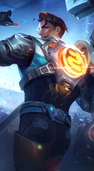 菜地蚂蚁用什么药可以杀死荷花版