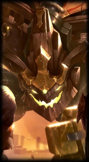 无法摆烂！鱼腩悄然崛起：过去12场取得8胜，锡安13中11轰27分