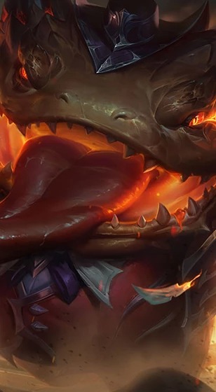 女足亚洲杯半决赛⚽中国队VS澳大利亚队⏰北京时间3月17日18:00