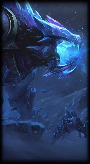 菜地蚂蚁用什么药可以杀死烈影版