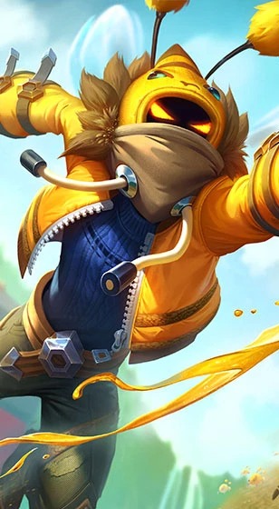 周最佳球员诞生，文班联盟第1！KD迎神级里程碑，NBA扩军新进展