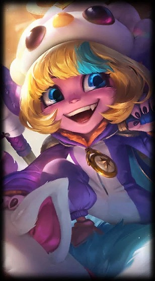 CMG群众足球邀请赛第二站3月28日至4月3日进行，赛事将引入VAR