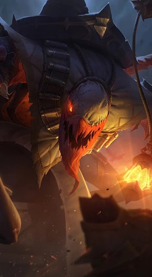 马特乌斯谈拜仁药厂战判罚争议：老生常谈的话题，远没那么严重