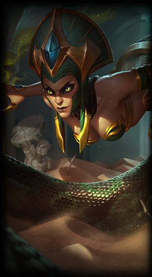 澳大利亚女足后卫：中国女足永不放弃且顽强拼搏，但我们也是