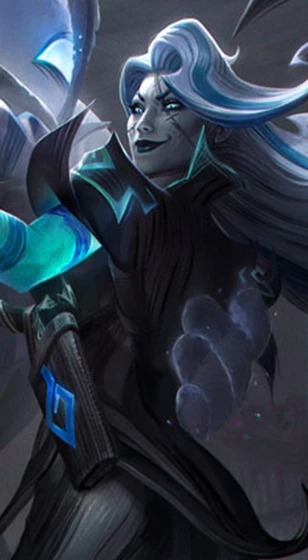 面对开拓者二队打出全场最高分，湖人二队锋线新秀越来越自信了？