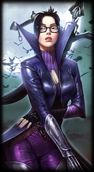 镜头全程跟拍！姆巴佩训练时一直关注左膝，时不时摸膝盖眉头紧锁