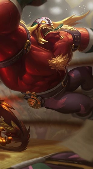 卡拉格：利物浦如今失去了逼抢能力，没有凝聚力，这是最大的问题