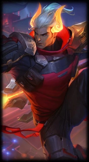 Shams：凯尔特人与双向球员马克斯